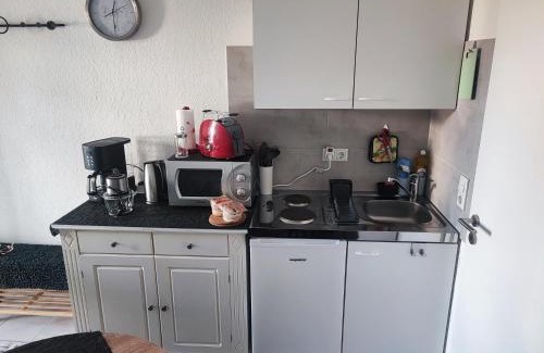 Hamelin Apartment | Apartment Sweet Dreams