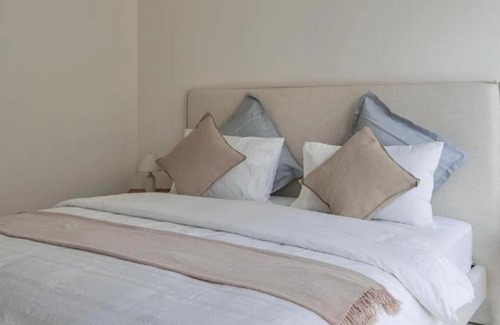 Zadar Apartment | Apartment Tender House + WIFI