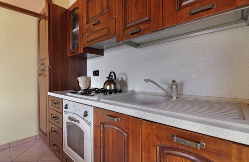 Argegno Apartment | Apartment "Tivano" close to the Lake with Wi-Fi, Terrace & Garden