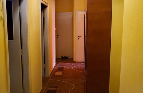 Lviv House | Apartment to Lviv