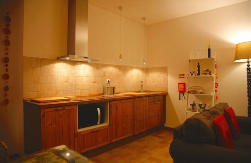 Misericordia Apartment | Apartment to rent in the historical centre of Lisbon, in the Bairro Alto, in Santa Catarina