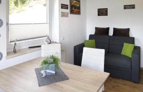 Radstadt Apartment | Apartment Tobias 1 by Interhome