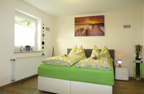 Radstadt Apartment | Apartment Tobias 1 by Interhome