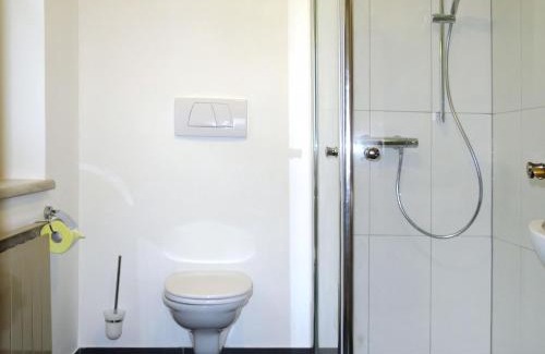 Radstadt Apartment | Apartment Tobias 1 by Interhome