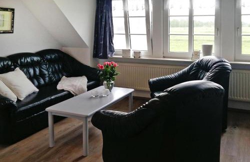 Toenning Apartment | Apartment, Toenning