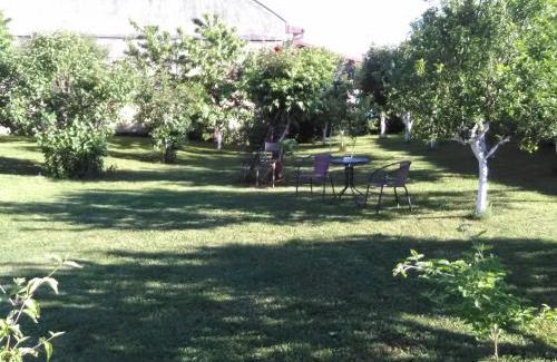 Slunj Apartment | Apartment Tomašević