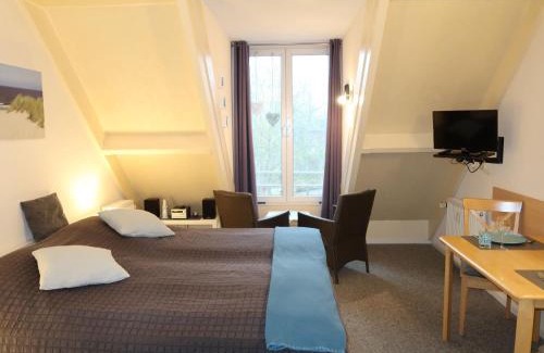 Tossens Apartment | Apartment Tossens-8 by Interhome
