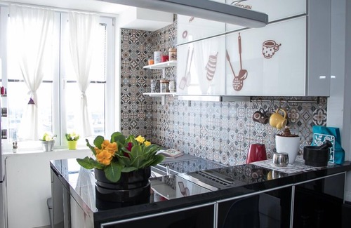 Varazdin Apartment | Apartment Travel hub