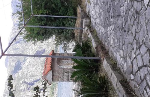 Prcanj Apartment | Apartment Tri Palme