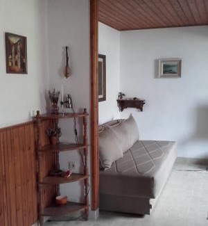 Prcanj Apartment | Apartment Tri Palme