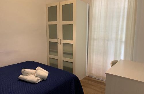 Triana Apartment | Apartment Triana 2