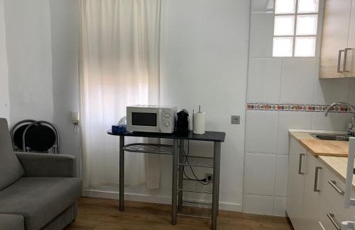 Triana Apartment | Apartment Triana 2