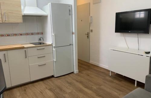 Triana Apartment | Apartment Triana 2