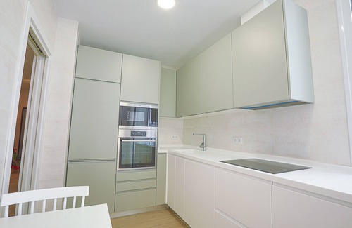 Triana Apartment | Apartment Triana, Seville