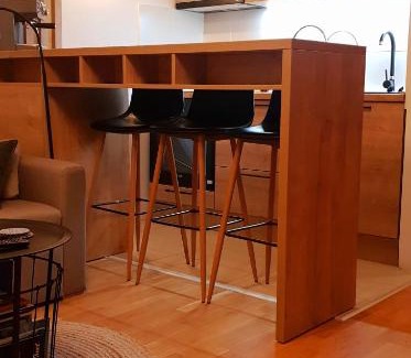 Jahorina Apartment | Apartment U245 in aparthotel Vucko - private host