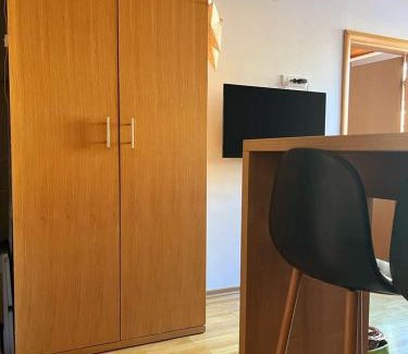 Jahorina Apartment | Apartment U245 in aparthotel Vucko - private host