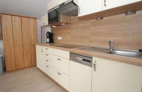 Uderns Apartment | Apartment Uderns near Hochzillertal Ski Lift