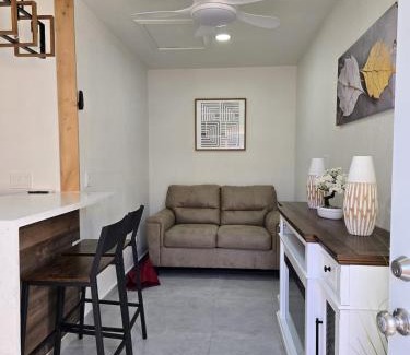 Summerlin Apartment | Apartment