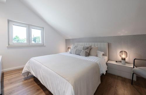 Zupa dubrovacka Apartment | Apartment Val