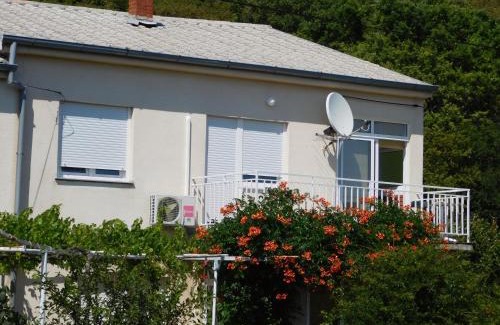 Bribir Apartment | Apartment Varelija