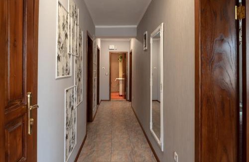 Veliko Tarnovo Apartment | Apartment Veda