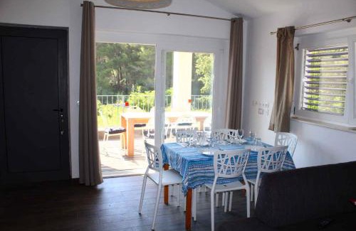 Verunic Apartment | Apartment Veli Rat - Insel Dugi Otok 37001