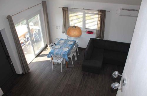 Verunic Apartment | Apartment Veli Rat - Insel Dugi Otok 37001
