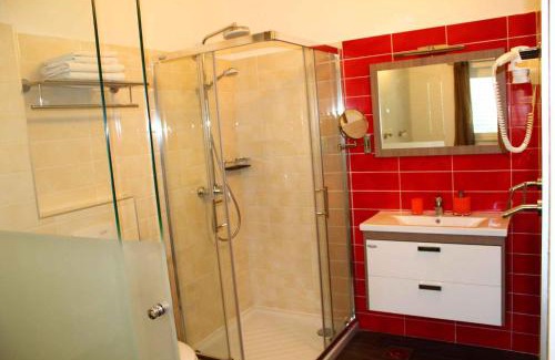 Verunic Apartment | Apartment Veli Rat - Insel Dugi Otok 37001
