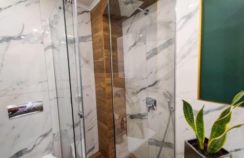 Makarska Old Town Apartment | Apartment Vera
