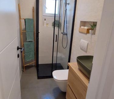 Stari Grad Apartment | Apartment Verde