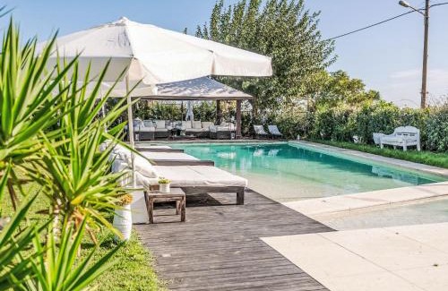 Albisola Superiore Apartment | Apartment Verney by Interhome