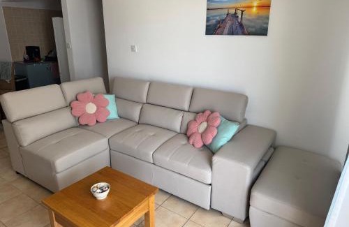 Kapparis Apartment | Apartment Veronika