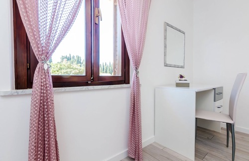 Gornji Kono Apartment | Apartment Veronika