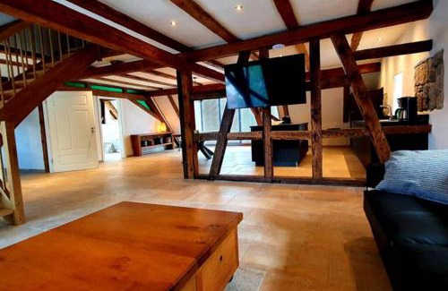 Craintal Apartment | Apartment Vertex