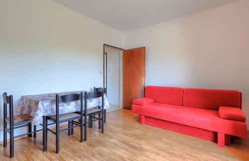 Savudrija Apartment | Apartment Vesela-3 by Interhome