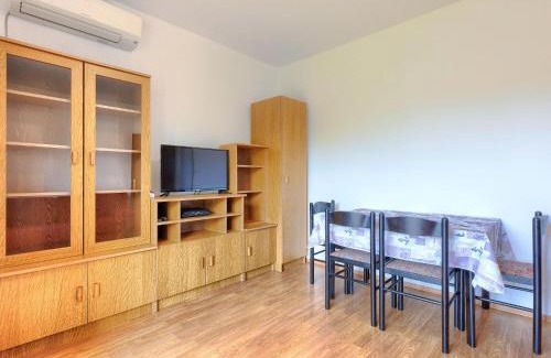 Savudrija Apartment | Apartment Vesela-3 by Interhome