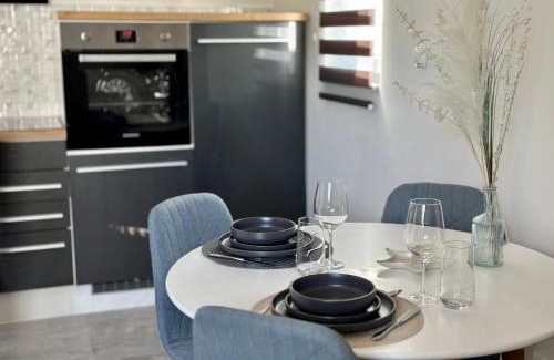 Vrbnik Apartment | Apartment Vidoni