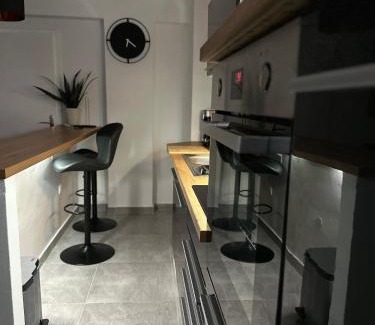 Vrbnik Apartment | Apartment Vidoni