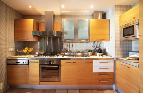 Vilamoura Apartment | Apartment Vilas Mouriscas by Interhome