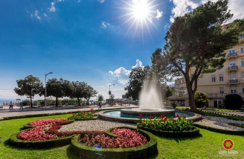 Opatija Apartment | Apartment Villa Elena