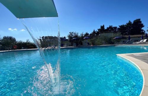 Pelago Apartment | Apartment Villa Grassina-2 by Interhome