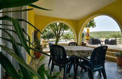 Krusevo Apartment | Apartment Villa Luka by Interhome
