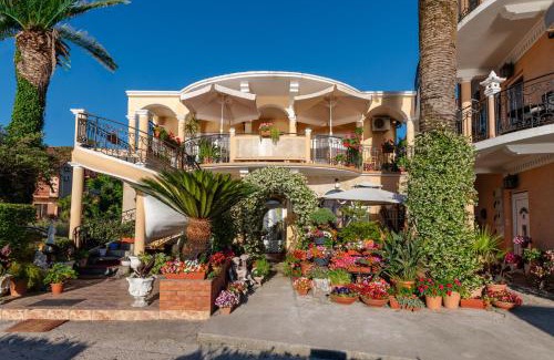 Tomicici Apartment | Apartment Villa Marija