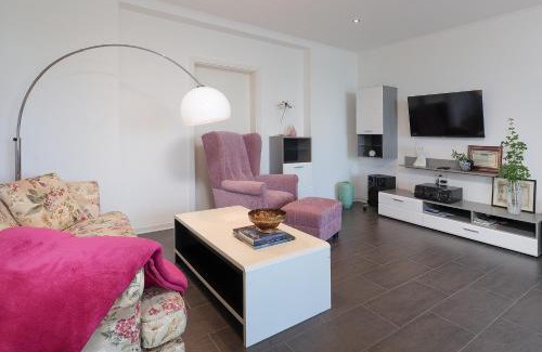 Volosko Apartment | Apartment Villa SUZI