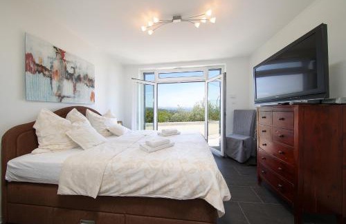 Volosko Apartment | Apartment Villa SUZI