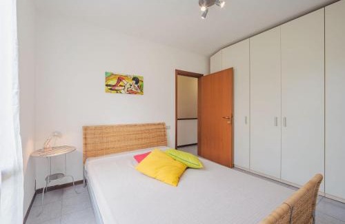 Pignone Apartment | Apartment Villaggio 5 Terre-4 by Interhome
