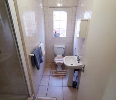 Greater Johannesburg Metropolitan Area Apartment | Apartment@VillaVel