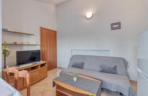 Funtana House | Apartment Vilma Funtana