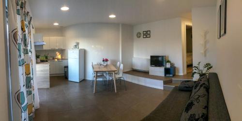 Funtana Apartment | Apartment Vita