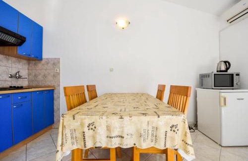 Tribanj Apartment | Apartment Vukić-1 by Interhome